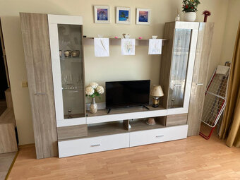Prodej apartmánu Bulharsko - Sunny beach Slunečné pobřeží - 16