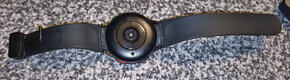 Hodinky SAMSUNG Galaxy Watch5 Pro - 16