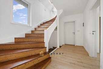 Prodej rodinný dům, 310 m2 - Hroznětín, ev.č. 00016 - 16