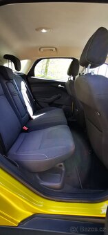 Ford Focus 1.6 EcoBoost,110kW/150HP,Titanium - 16