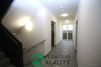 Pronájem byty 2+kk, 51 m2 - Kladno, ev.č. 01755 - 16