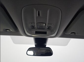 Toyota Proace 2.0D 150k 6MT SHUTTLE L2 9S TAŽNÉ Prosport - 16