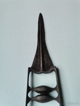 Dýka - 16