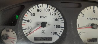 Nissan Navara - 16