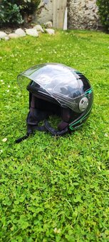 Babetta 210 - 16