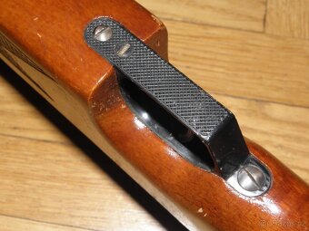 Slavia 631 rok 1987 s laserovým modulem - 16