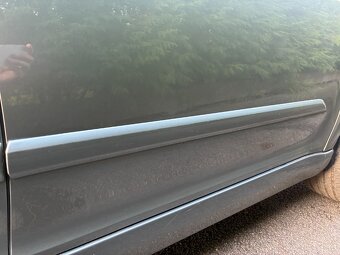 Yeti,2.0TDI,2016,NAVI,KAM,XEN,VÝHŘEV,TZ,SOUND,SPOJKA+ROZVODY - 16