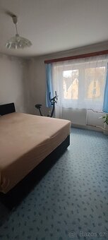 Prodej rodinného domu - 16