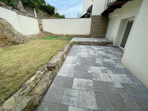 Prodej RD Přehrada Plumlov s garáží a zahradkou.N 2222 ,, - 16