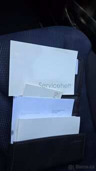 HONDA JAZZ  1.2S  1MAJITEL - 16