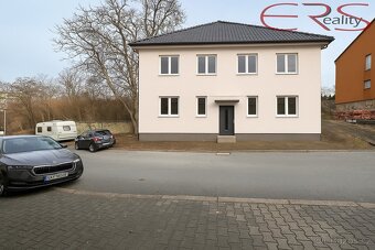 Pozemek k bydlení, 249 m2 - Mladá Boleslav, ev.č. 00363 - 16