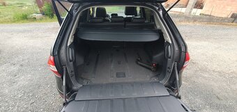 RENALUT KOLEOS 2.0DCI 127KW 4x4 XENONY R.V.2012 - 16