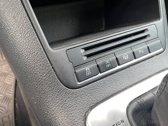 VW Tiguan 2,0tdi 103kw 4x4 - 16