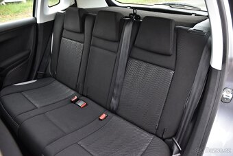 Peugeot 2008 1.2, KLIMATIZACE, TEMPOMAT - 16