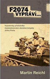 Literatúra faktu, vojnová literatúra, politika 2 - 16