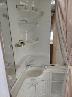 BAYLEY PAGEANT MAJESTIC | rok v. 2001 | hmotnost 1 050 kg - 16