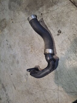 MAZDA 6 2.2D SKYACTIV, dpf, poloosy, řízení,chladiče - 16