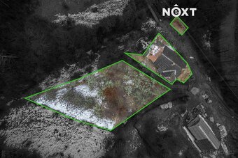 Prodej Rodinný dům, 200㎡ - 16