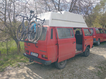 VWT3 - 16