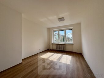 Pronájem byty 3+1, 80 m2 - Brno - Židenice, ev.č. N07928 - 16