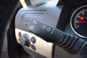Opel Astra 1,6 i PO SERVISU,PO STK - 16