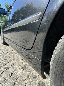 E46 Facelift - 16