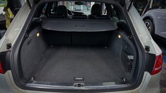 Audi A4 B8 2.0 TFSI 155 kW Quattro S-line - 16
