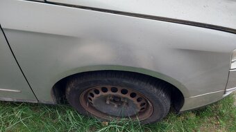 Vw passat b6 2.0 tdi bmr 125kw - 16