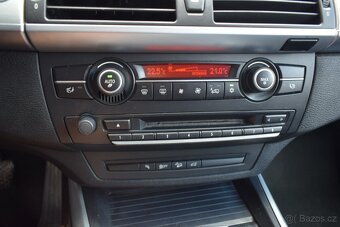 BMW X5 3.0D 180KW/XDRIVE/2011/TAŽNÉ/ - 16