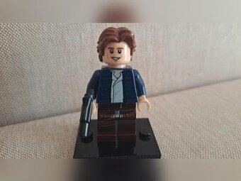 💥 Lego Star Wars figurky - Mix 💥 - 16