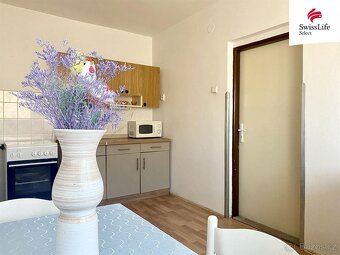Prodej rodinného domu 82 m2 Hodonínská, Dubňany - 16