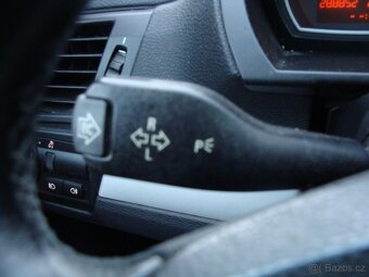 BMW X3, 3.0 D, 160 kW, klima, nová STK - 16