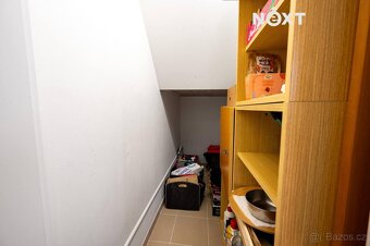 Prodej Rodinný dům, 98㎡ - 16