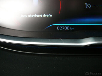 Prodám Peugeot 3008 - 16