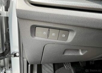 Škoda Octavia 2.0TDI 85kW Ambition Plus - 16