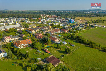 Prodej rodinného domu, 160 m², Mladá Boleslav, ul. Chrást - 16