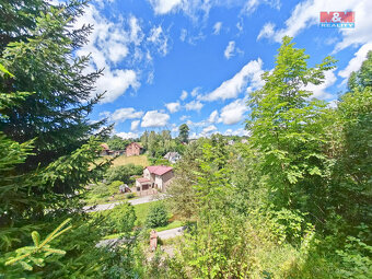 Prodej chalupy, 129 m², Česká Metuje - 16
