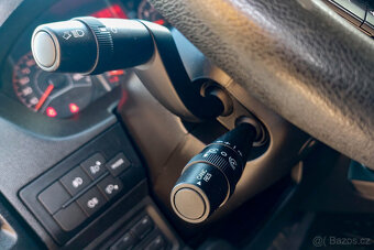 Fiat Ducato,2.3/180,SKŘÍŇ 4.2M,8 PALET,KLIMA,MĚCHY,TEMP,DPH - 16
