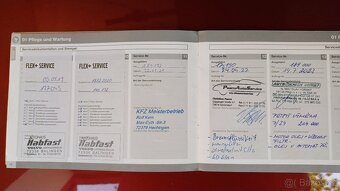 Volvo C70 II, Automat, 5ti válec, Diesel D3-110kW,193tis.km. - 16