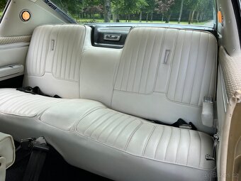 1967 Dodge Monaco 500 - 16