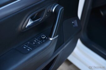 Volkswagen Passat cc r line - 16