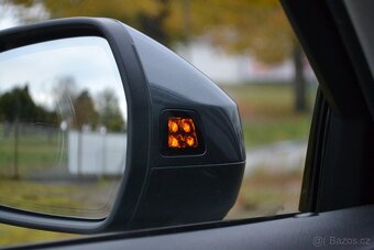 Audi S3 2.0 TFSI S-tronic Quattro LED - 16