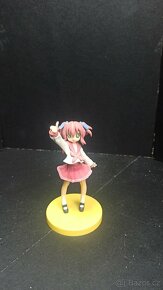 Anime figurky - 16