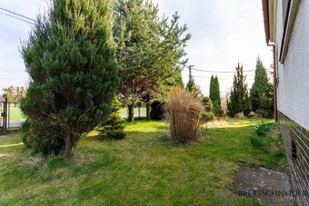 Prodej rodinného domu, 120 m2, ul. Popinecká, Vratimov - 16