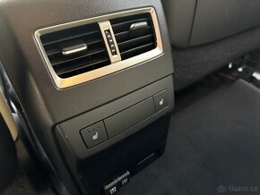 LEXUS RX 450h 3.2 benzín 230kW Hybrid UVEDENÁ CENA BEZ DPH - 16