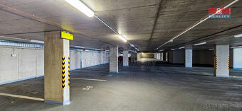 Prodej bytu 2+kk, 63 m², Rychnov nad Kněžnou, ul. Javornická - 16