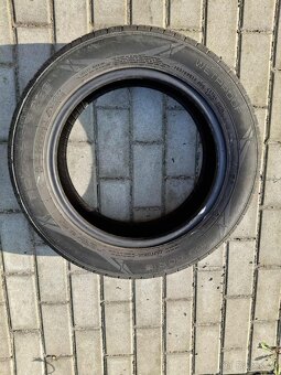 Nokian Wetproof, 185/60R15, 88H - 16