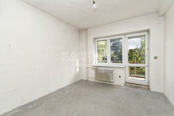 Prodej rodinného domu (158,6 m2) na ulici Rodinná, Ostrava - - 16