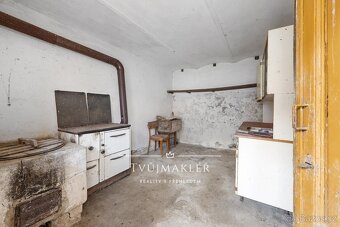 Prodej rodinné domy, 179 m2 - Miroslavské Knínice - 16