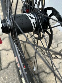 Yeti SB66, vel. L - 16